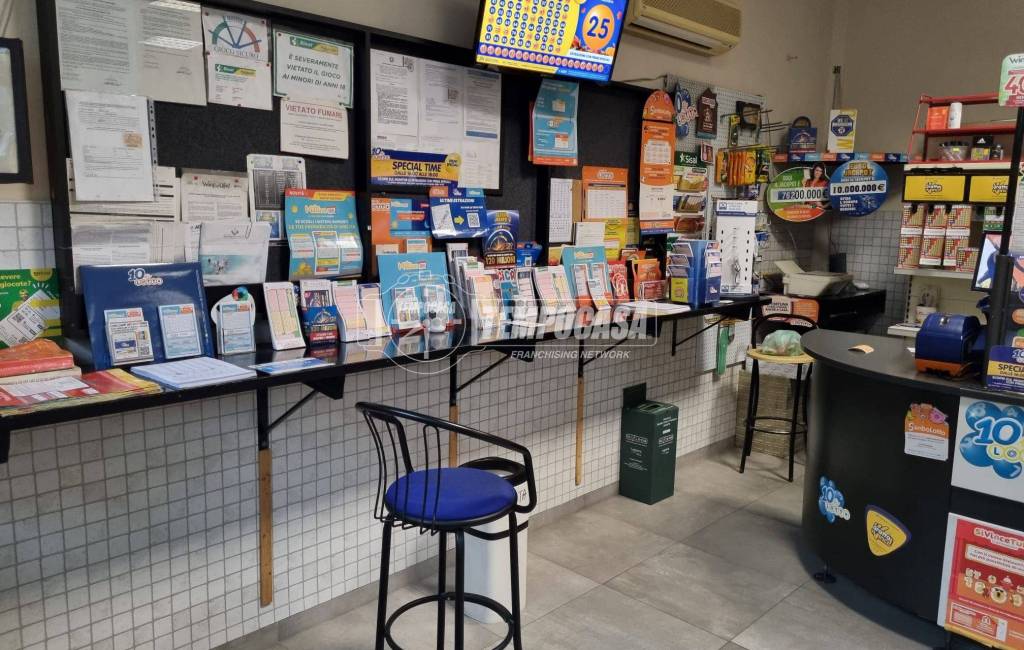 immagine annuncio 9 di 14