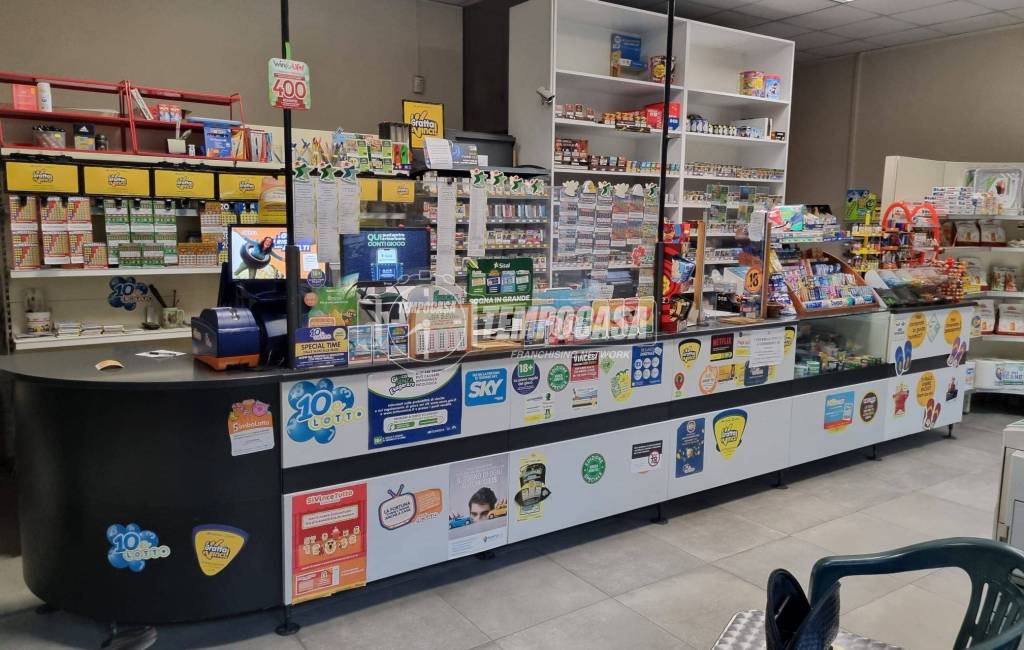 immagine annuncio 10 di 14