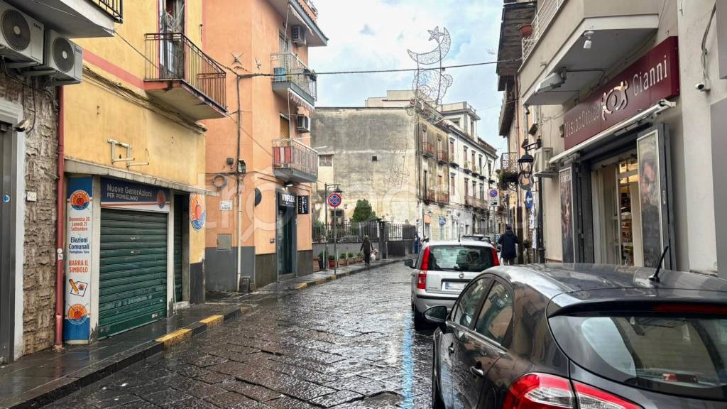 immagine annuncio 13 di 14