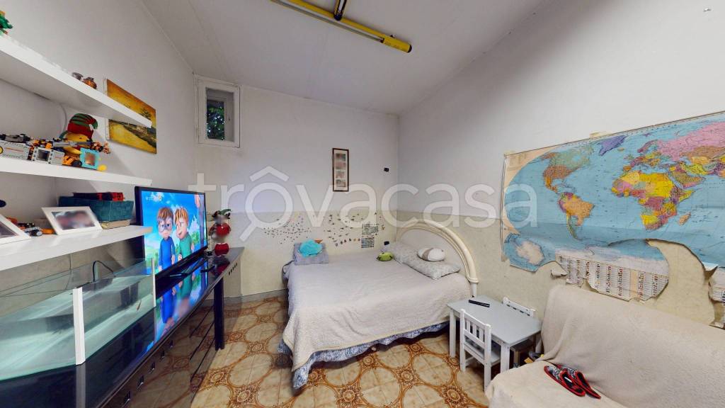 immagine annuncio 3 di 14