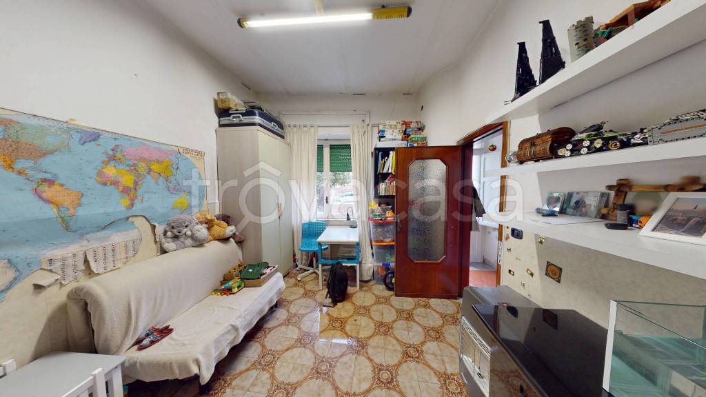 immagine annuncio 4 di 14