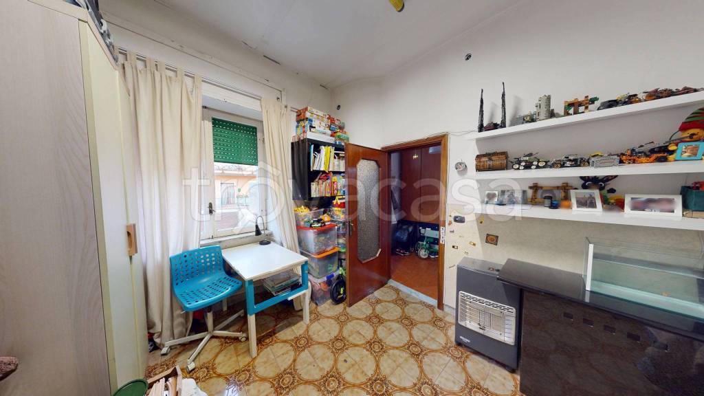 immagine annuncio 5 di 14