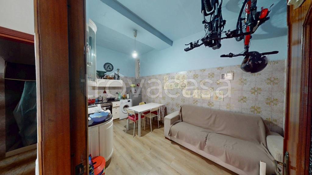 immagine annuncio 6 di 14