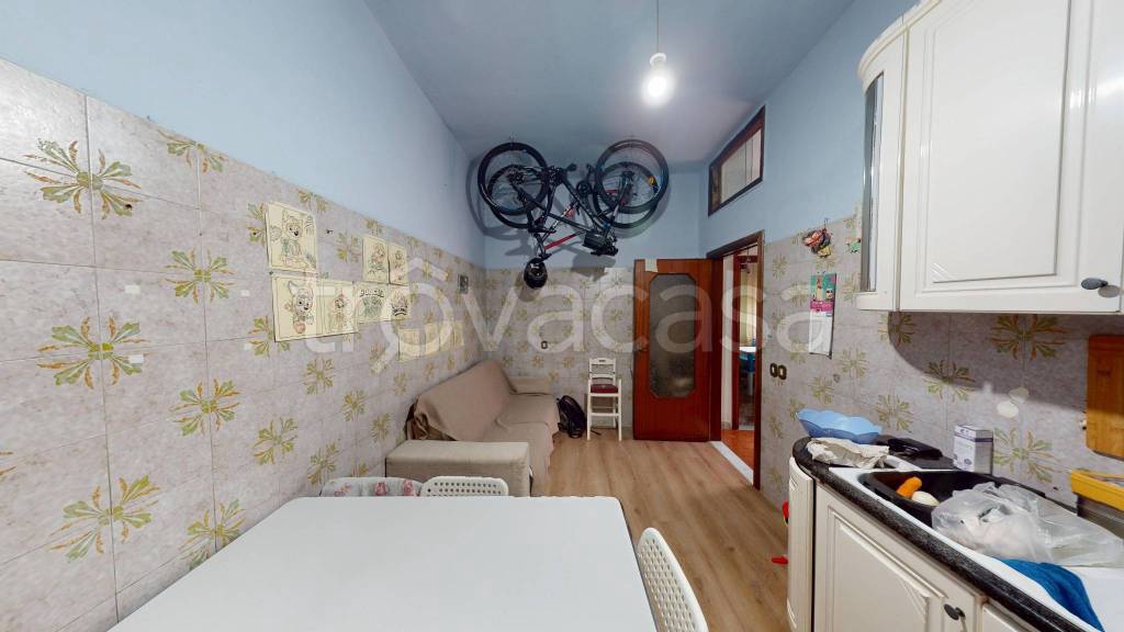 immagine annuncio 7 di 14