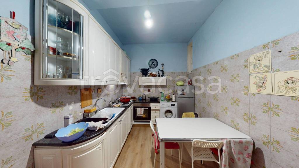 immagine annuncio 8 di 14