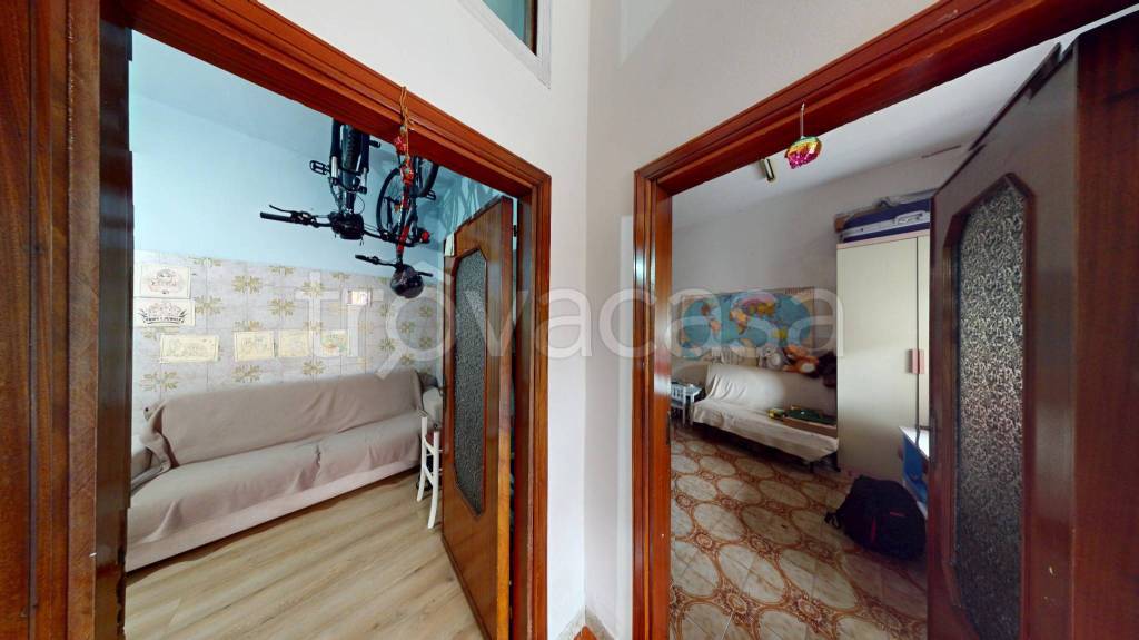 immagine annuncio 10 di 14