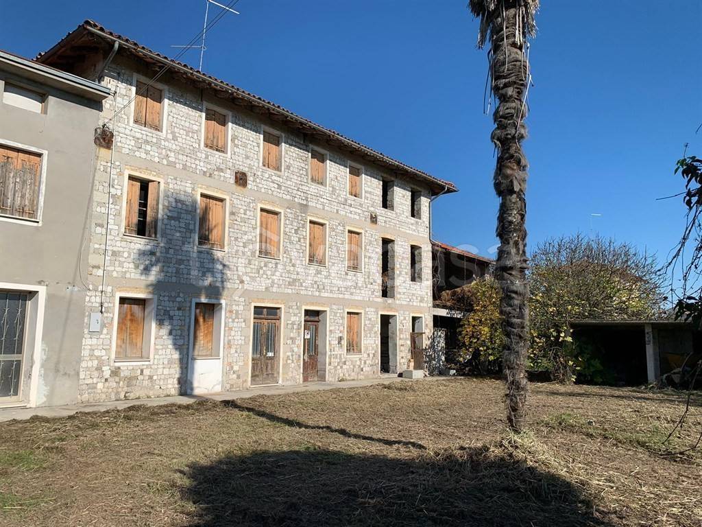 immagine annuncio 1 di 6