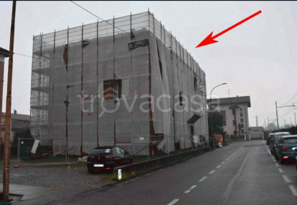 immagine annuncio 1 di 9