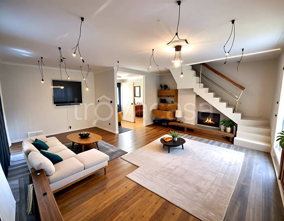 immagine annuncio 2 di 12