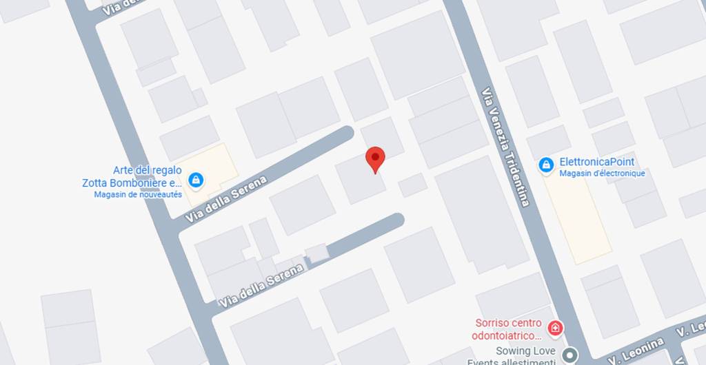 immagine annuncio 1 di 10