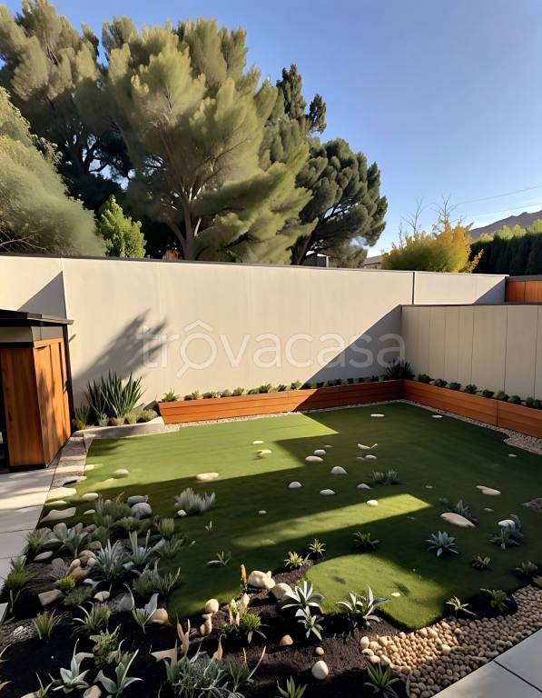 immagine annuncio 5 di 12