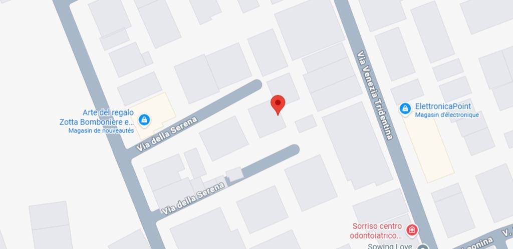 immagine annuncio 2 di 10