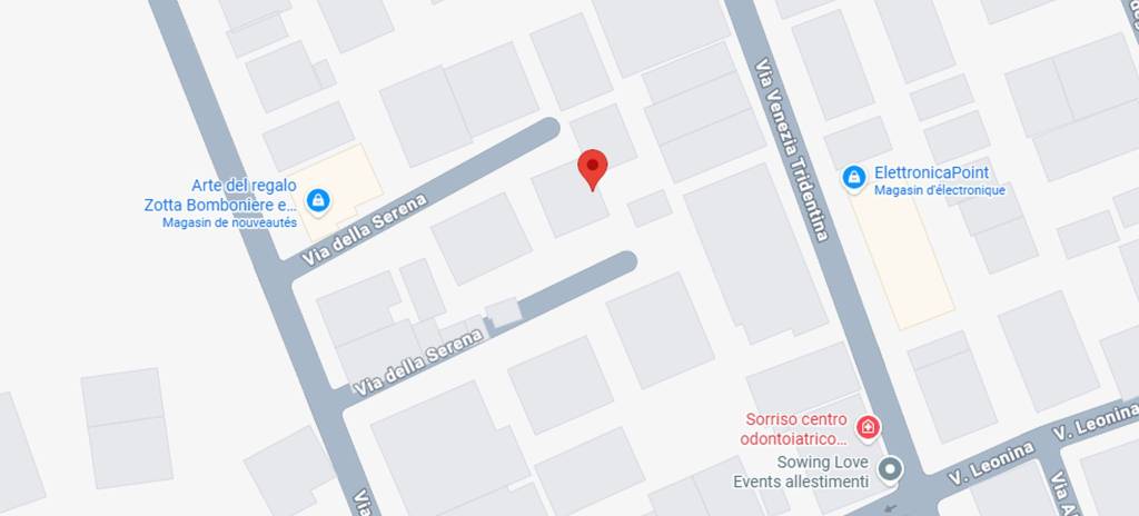 immagine annuncio 4 di 10