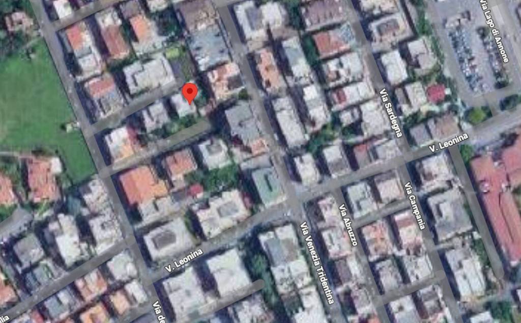 immagine annuncio 6 di 10