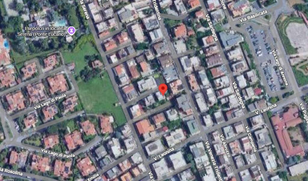 immagine annuncio 7 di 10