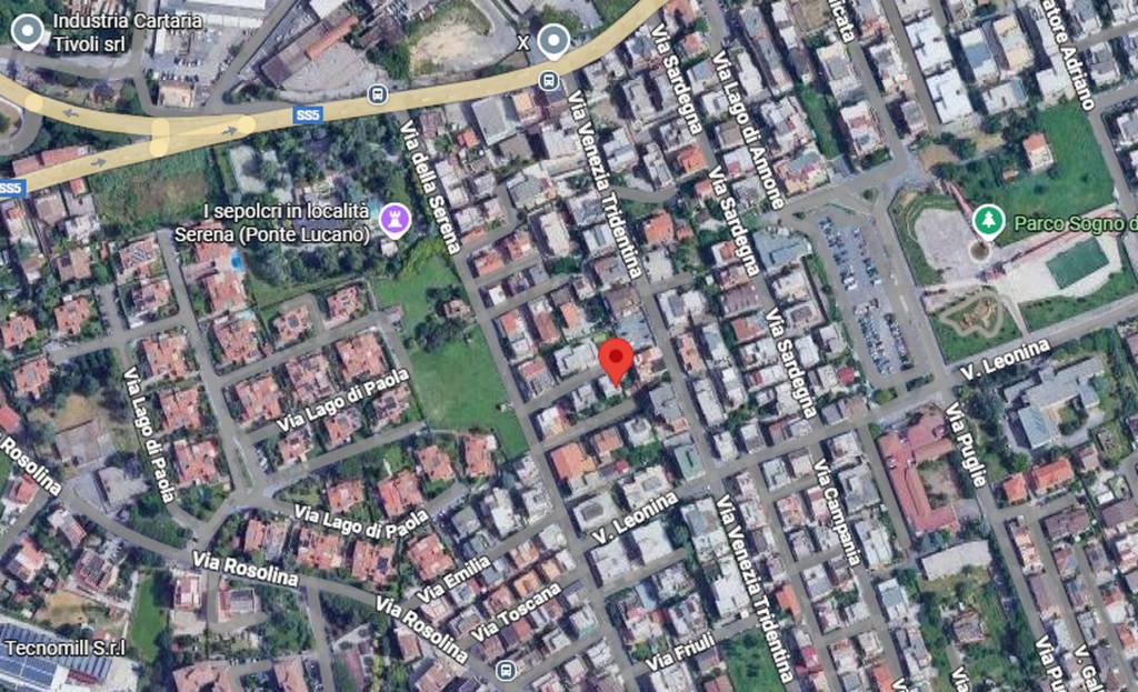 immagine annuncio 9 di 10