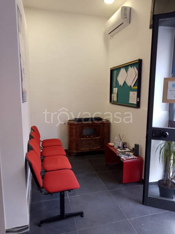 immagine annuncio 10 di 12