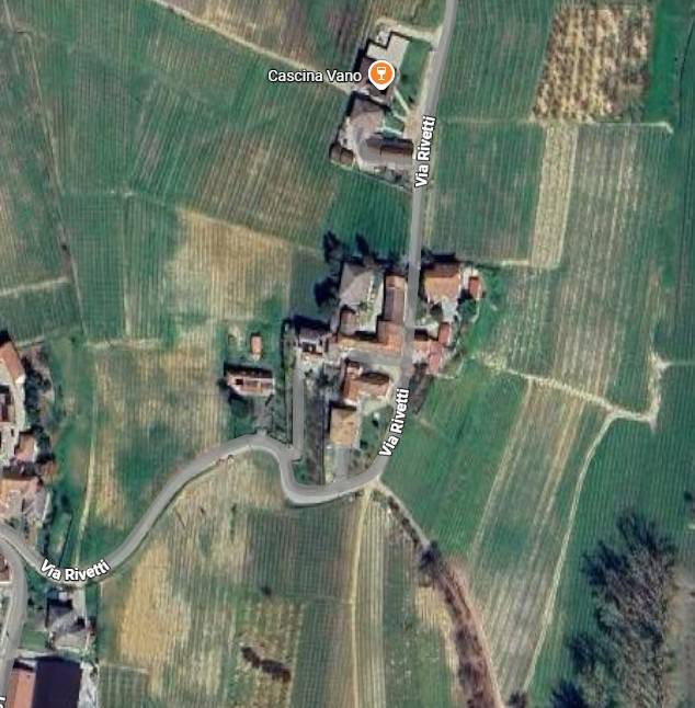 immagine annuncio 8 di 13