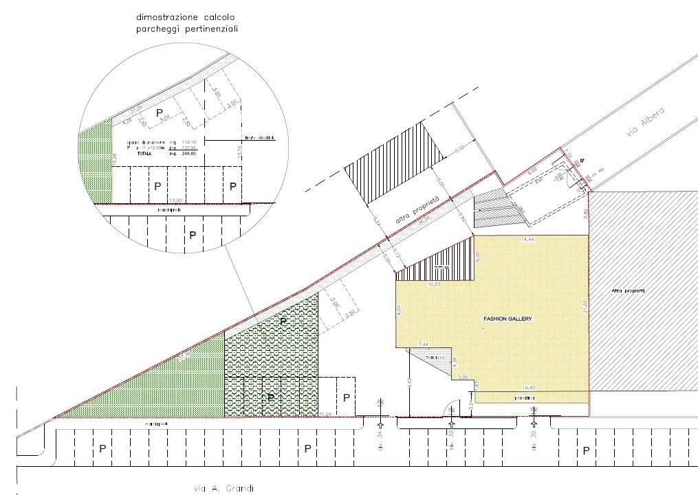 immagine annuncio 11 di 15