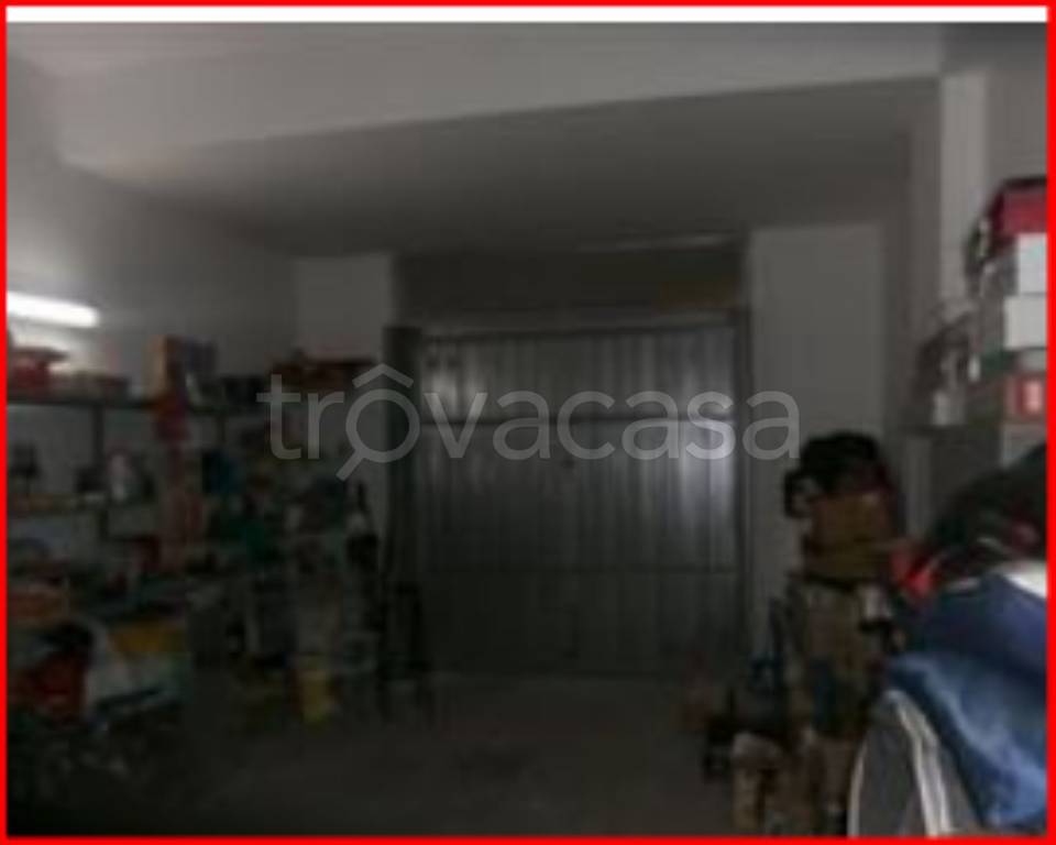 immagine annuncio 12 di 14