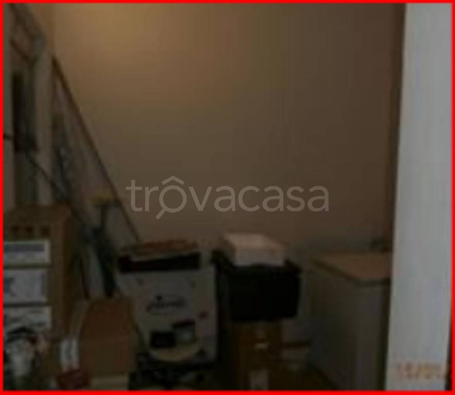 immagine annuncio 6 di 14