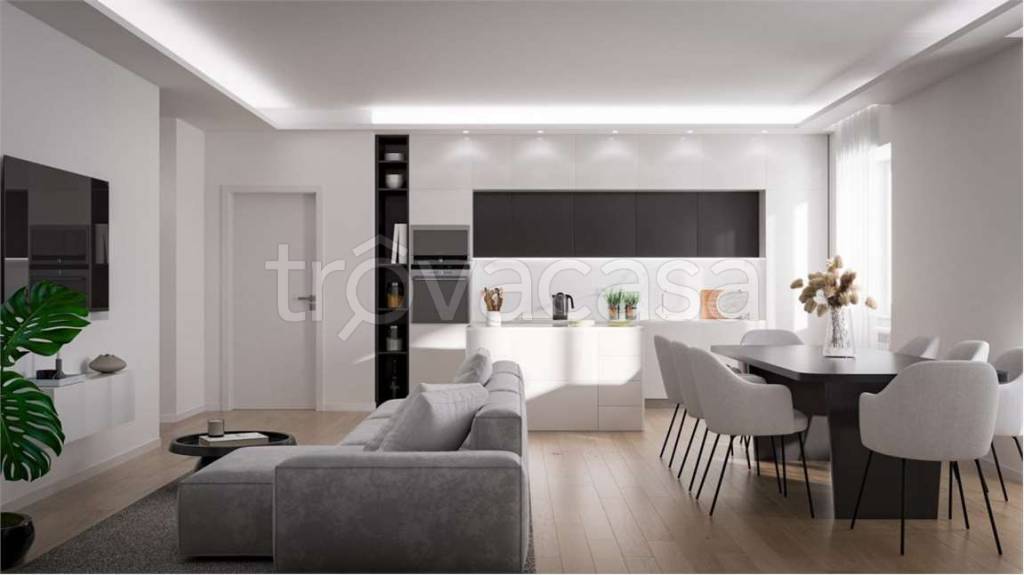 immagine annuncio 2 di 12