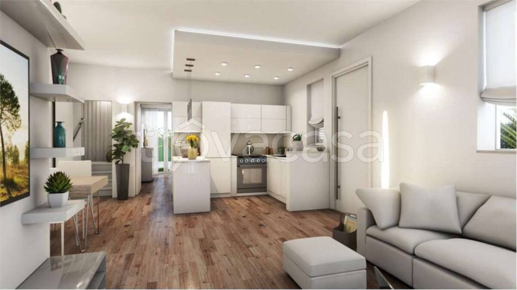 immagine annuncio 3 di 12