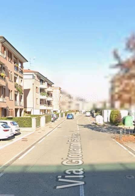 immagine annuncio 6 di 8