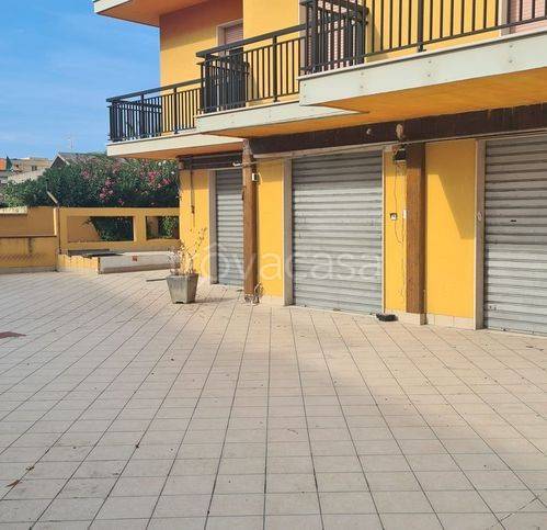 immagine annuncio 2 di 9