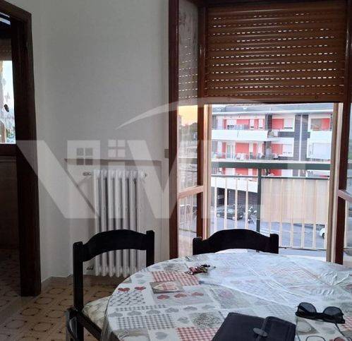 immagine annuncio 3 di 12