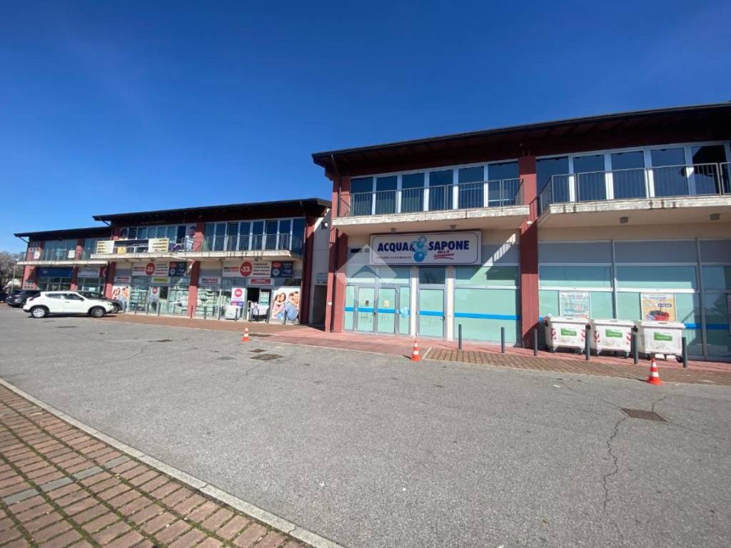 immagine annuncio 13 di 15