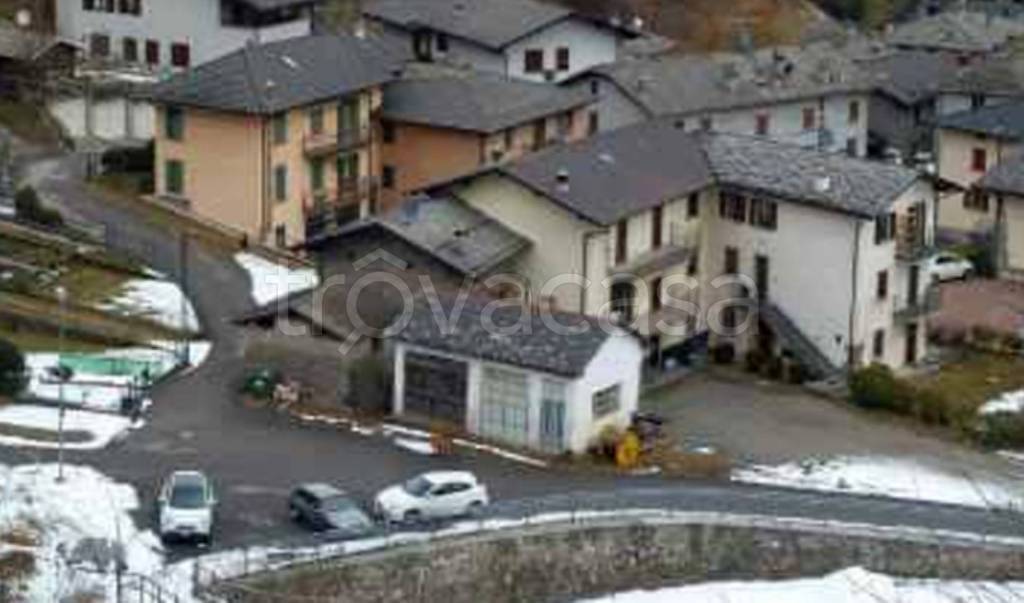 immagine annuncio 3 di 11