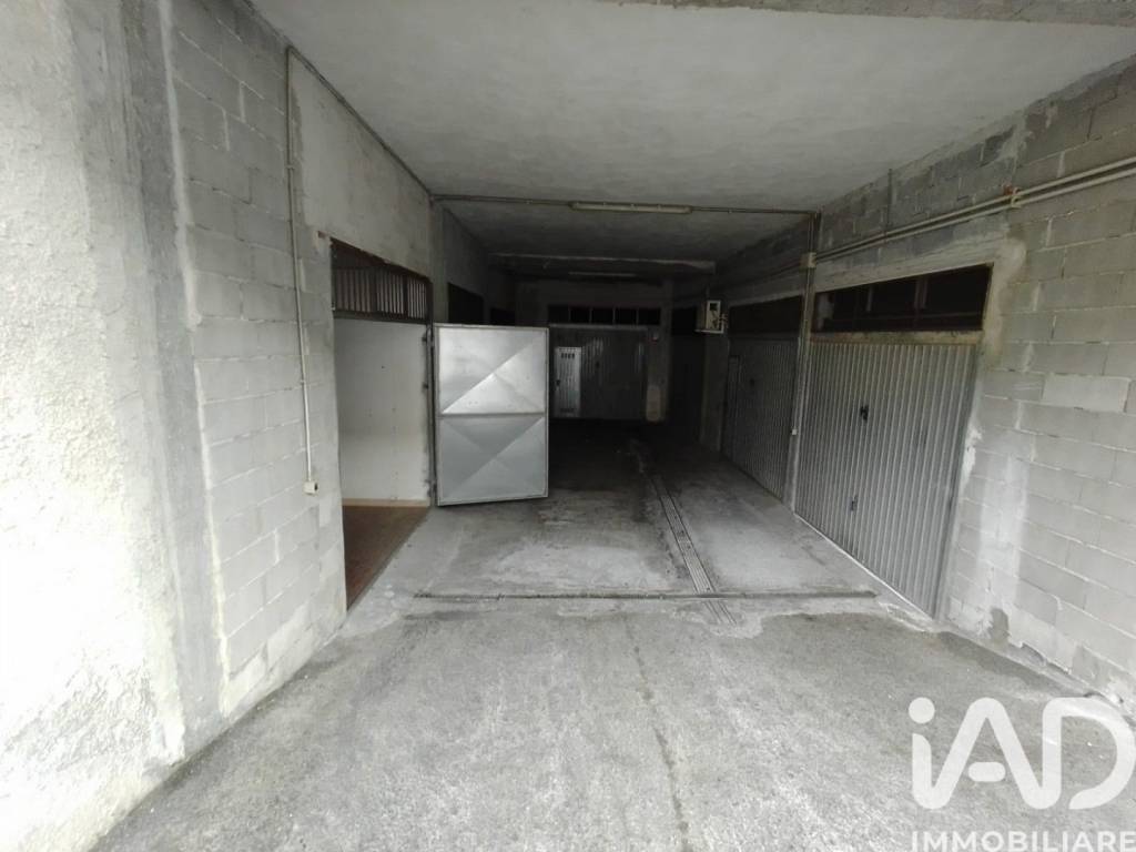 immagine annuncio 3 di 6