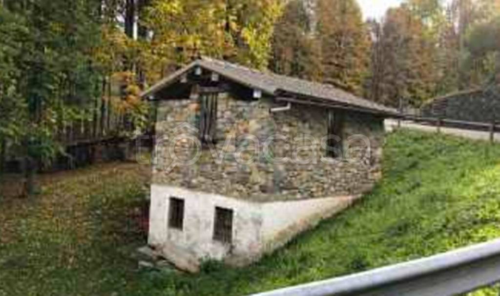 immagine annuncio 7 di 11