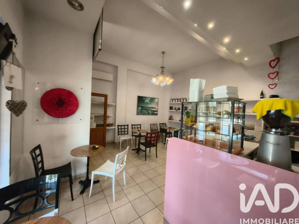 immagine annuncio 3 di 14