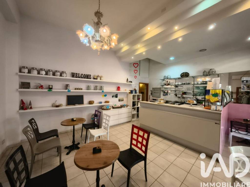 immagine annuncio 4 di 14