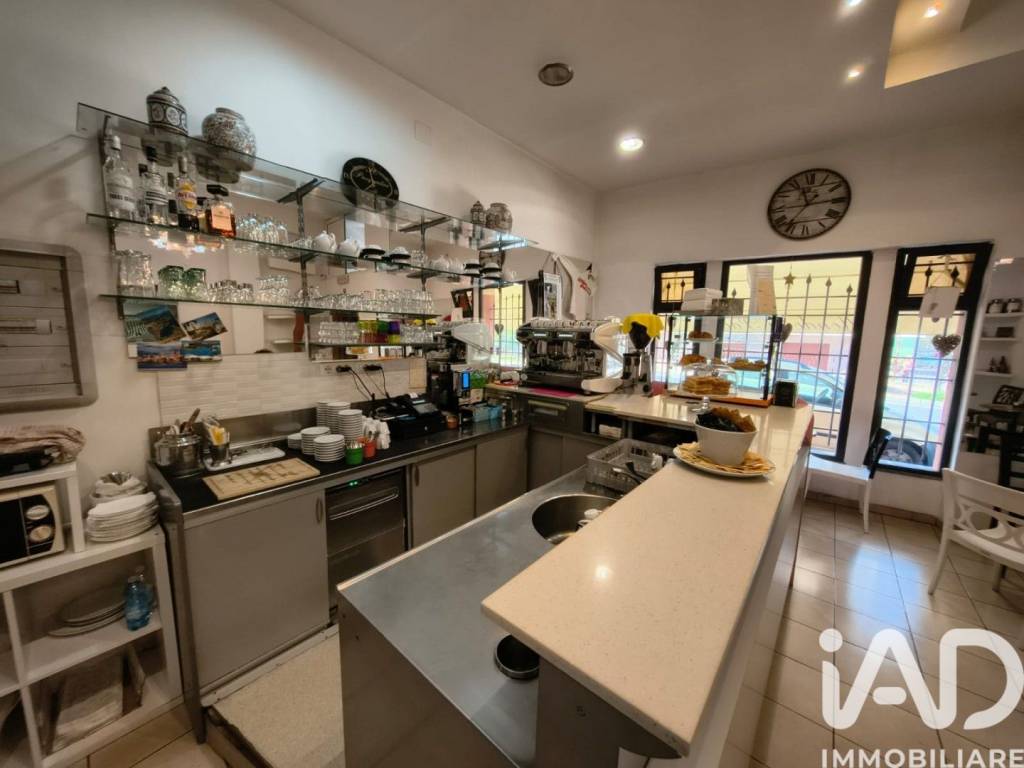 immagine annuncio 5 di 14