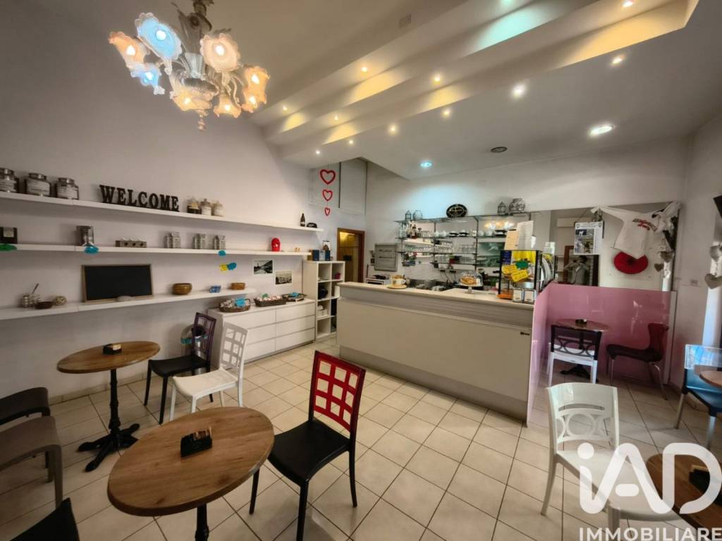 immagine annuncio 6 di 14