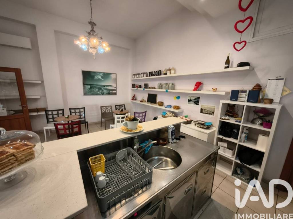 immagine annuncio 7 di 14