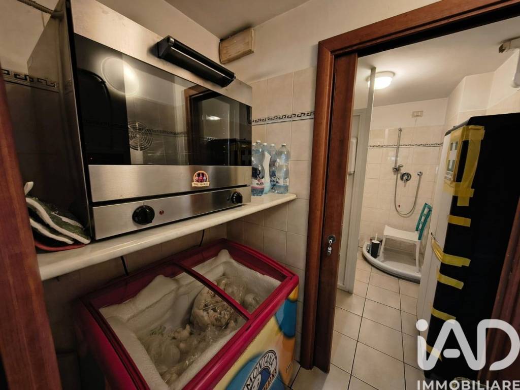 immagine annuncio 8 di 14