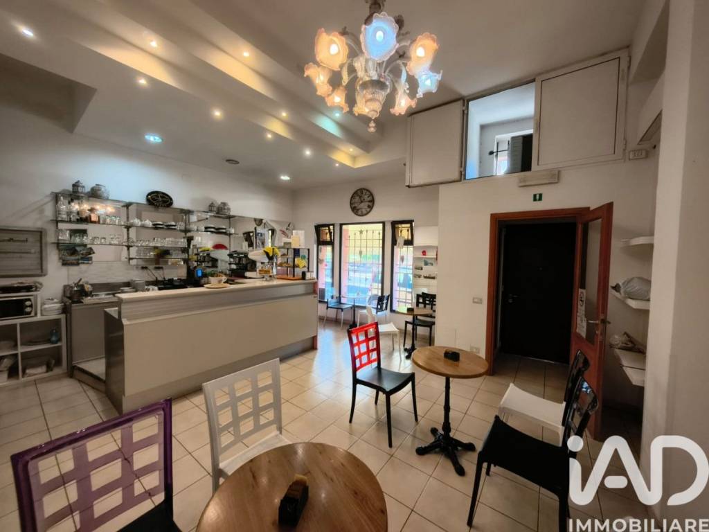 immagine annuncio 9 di 14