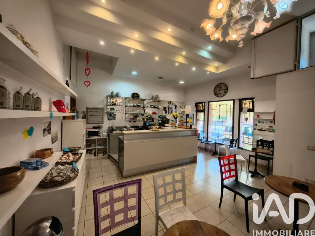 immagine annuncio 10 di 14