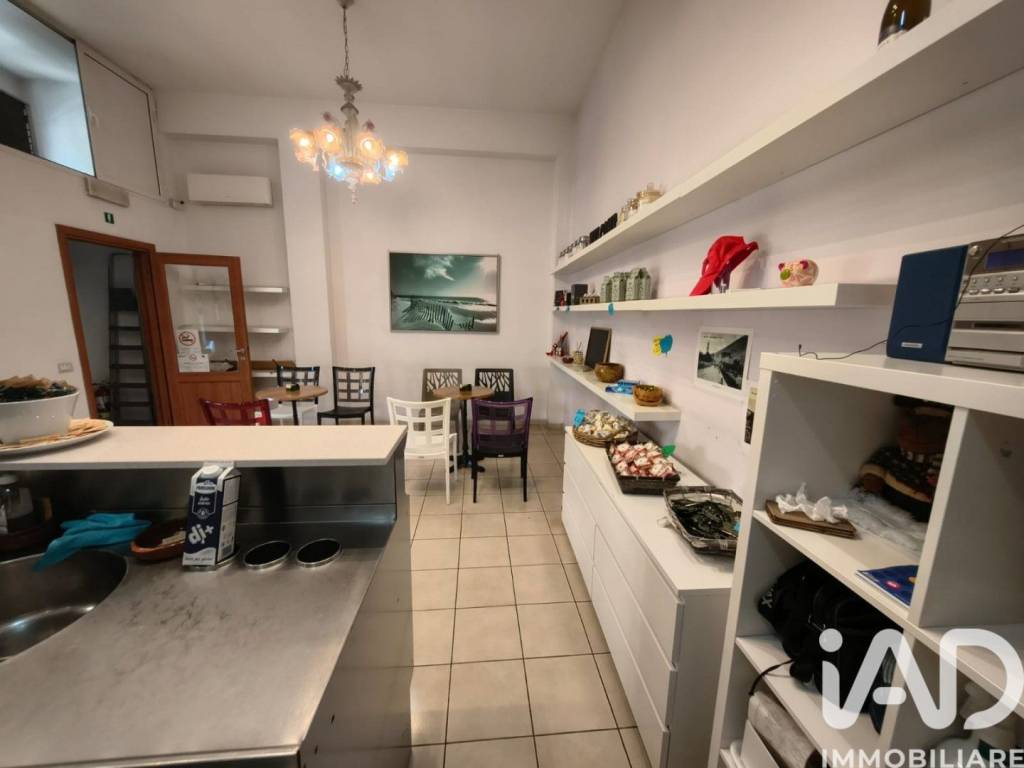 immagine annuncio 11 di 14