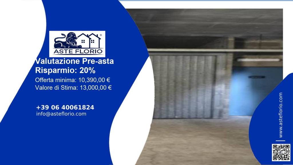 immagine annuncio 1 di 11