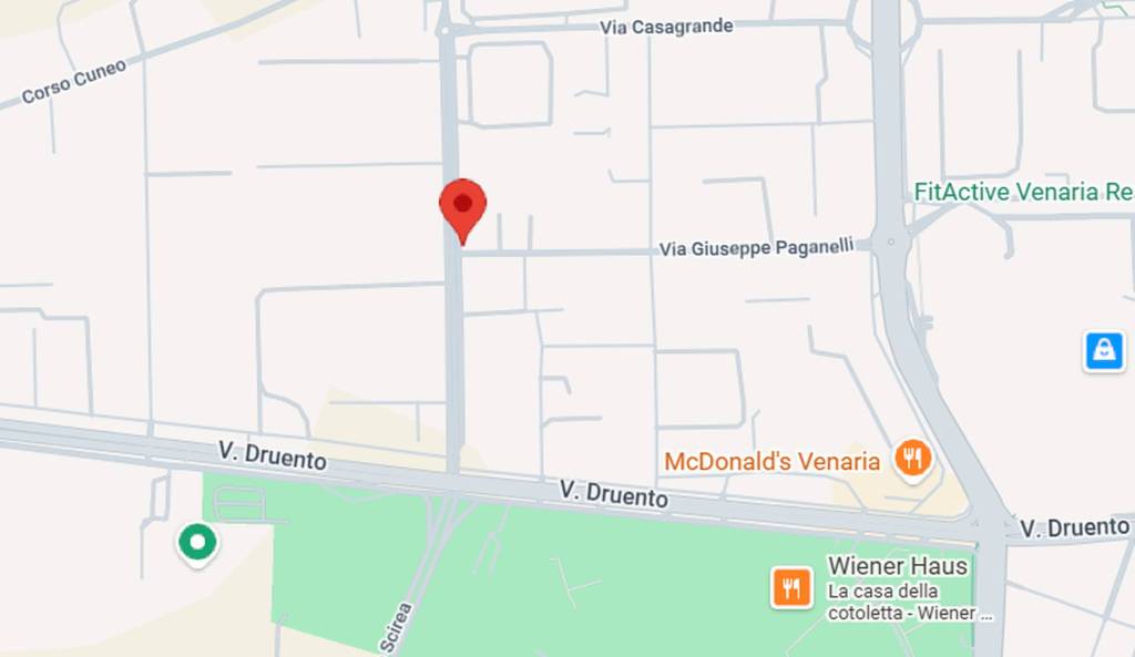 immagine annuncio 2 di 10