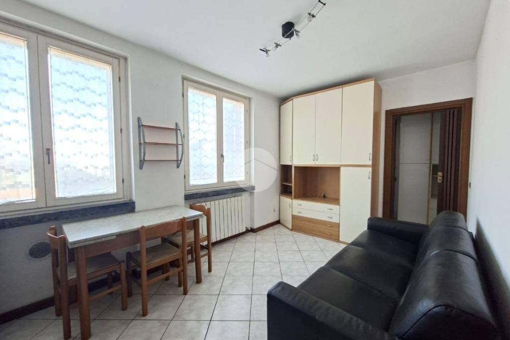 immagine annuncio 2 di 14