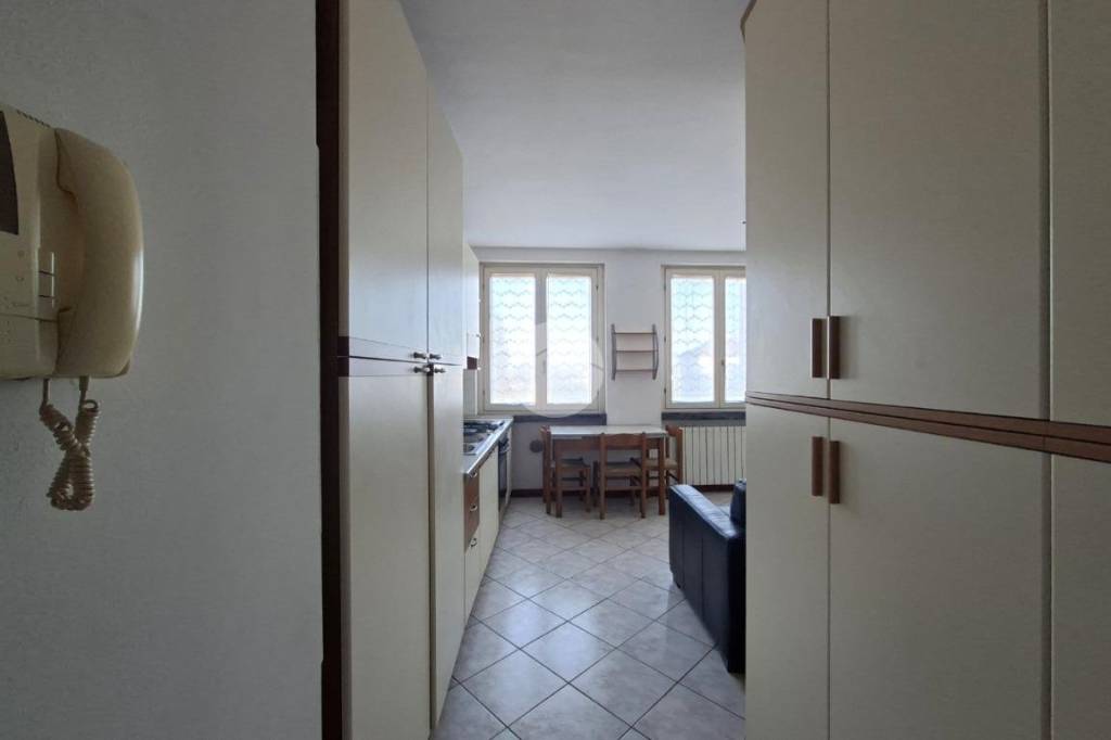 immagine annuncio 4 di 14