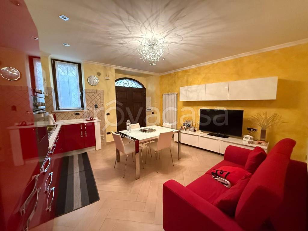 immagine annuncio 6 di 10