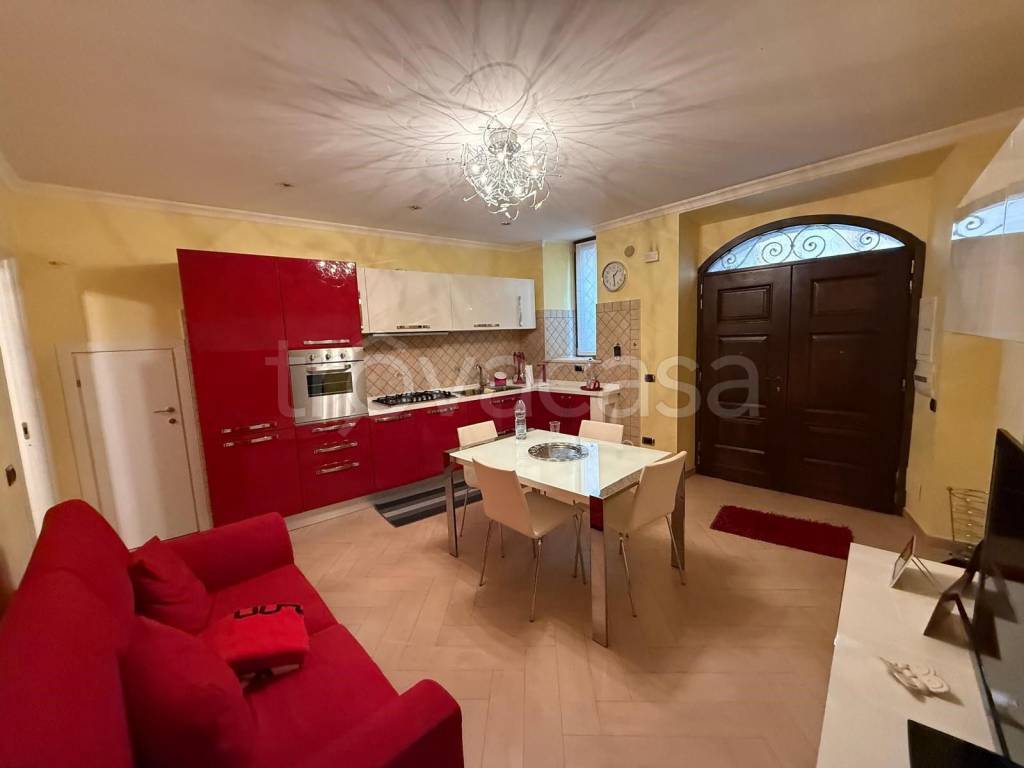 immagine annuncio 7 di 10