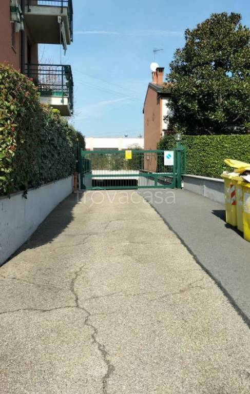 immagine annuncio 6 di 10